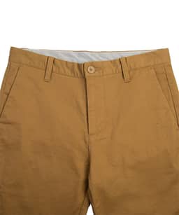 شلوار کتان مردانه جین وست Jeanswest - 4