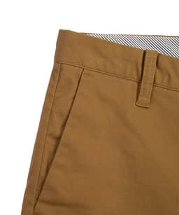 شلوار کتان مردانه جین وست Jeanswest - 6