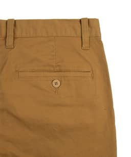 شلوار کتان مردانه جین وست Jeanswest - 7
