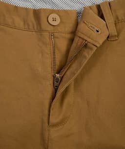 شلوار کتان مردانه جین وست Jeanswest - 5