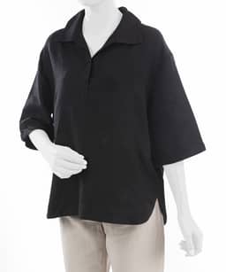 بلوز آستین بلند زنانه جوتی جینز JootiJeans کد S41732613 - 0