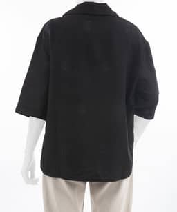 بلوز آستین بلند زنانه جوتی جینز JootiJeans کد S41732613 - 1