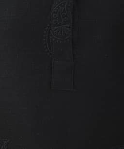 بلوز آستین بلند زنانه جوتی جینز JootiJeans کد S41732613 - 2
