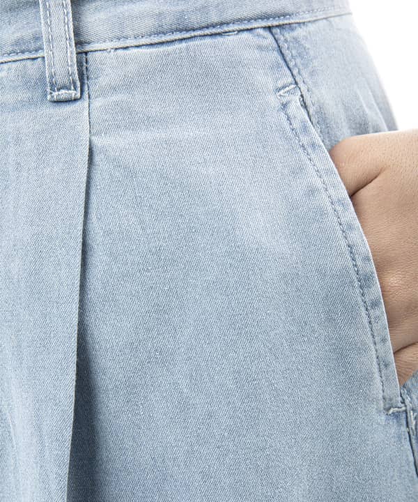 دامن زنانه جوتی جینز JootiJeans کد 41742114 - 2