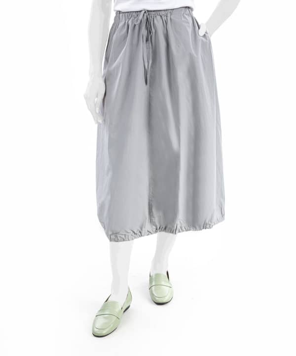 دامن زنانه جوتی جینز JootiJeans کد 41742112 - 0