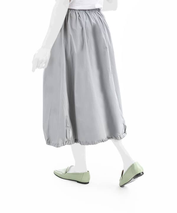 دامن زنانه جوتی جینز JootiJeans کد 41742112 - 1