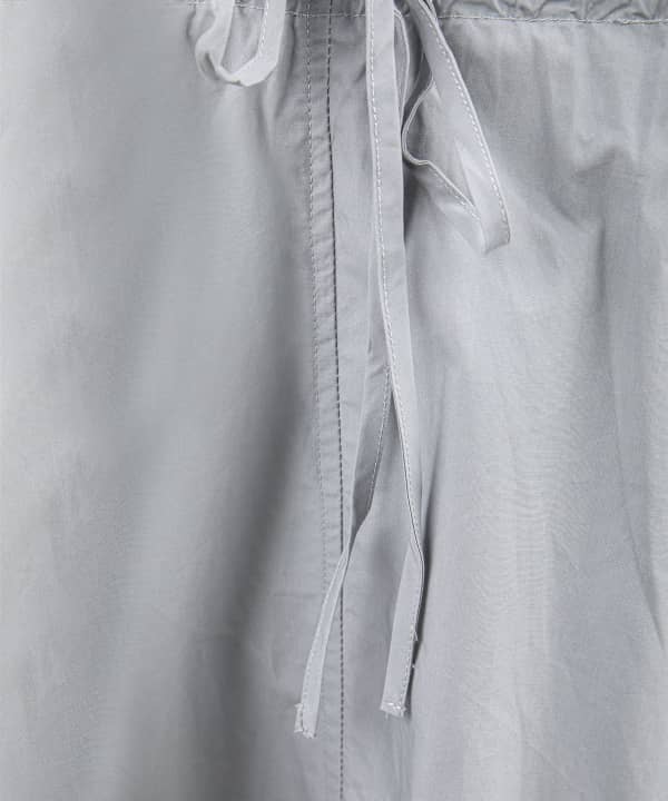 دامن زنانه جوتی جینز JootiJeans کد 41742112 - 2