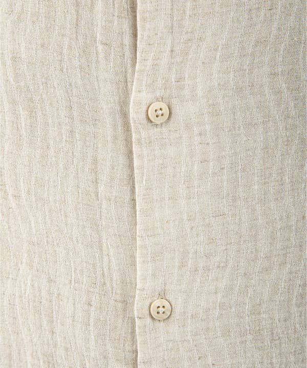 پیراهن مردانه جوتی جینز JootiJeans کد 42533123 - 2