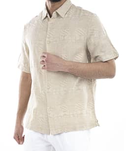 پیراهن مردانه جوتی جینز JootiJeans کد 42533125 - 0