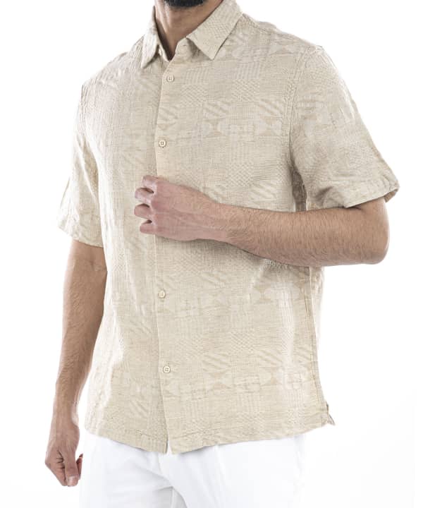 پیراهن مردانه جوتی جینز JootiJeans کد 42533125 - 0