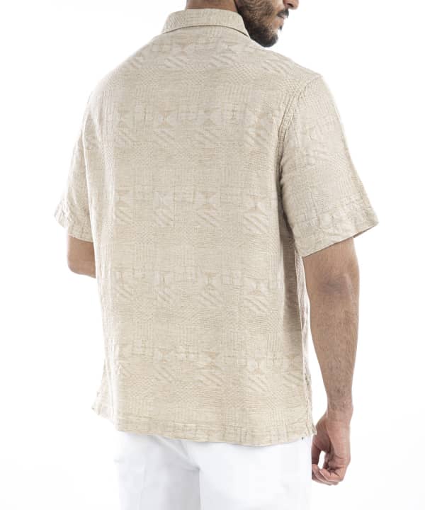 پیراهن مردانه جوتی جینز JootiJeans کد 42533125 - 1