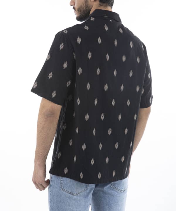 پیراهن مردانه جوتی جینز JootiJeans کد 42533124 - 1