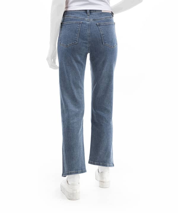 شلوار جین زنانه جوتی جینز JootiJeans کد 41781817 - 1