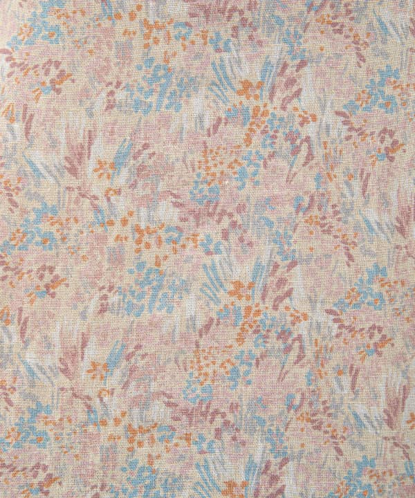 تاپ  زنانه جوتی جینز مدل S41733210 - 2