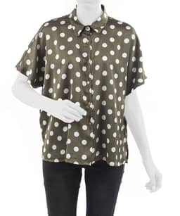 بلوز زنانه جوتی جینز JootiJeans کد 41733320 - 0