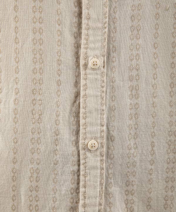 پیراهن مردانه جوتی جینز JootiJeans کد S42533023 - 3