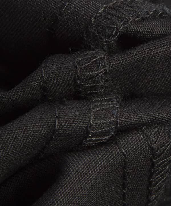 شلوار کتان مردانه جین وست Jeanswest - 8