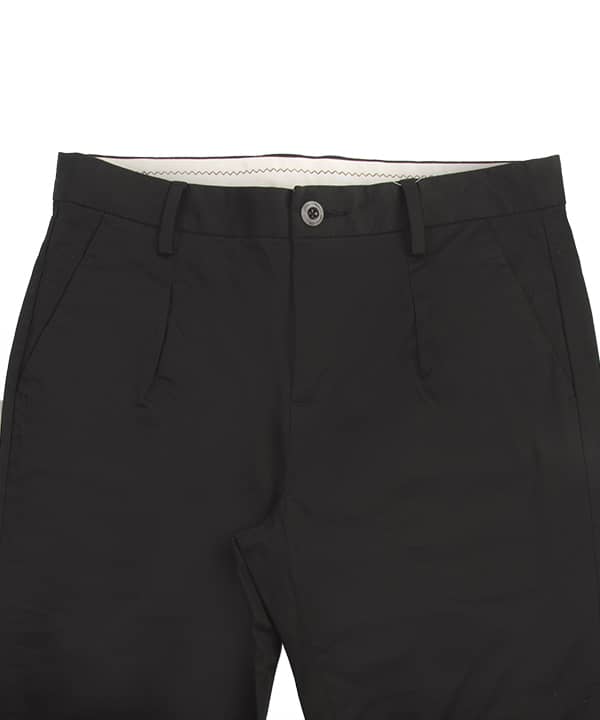 شلوار کتان مردانه جین وست Jeanswest - 7