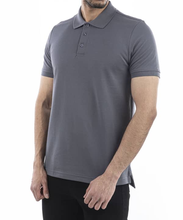 پولوشرت مردانه جوتی جینز JootiJeans کد 41573951 - 0