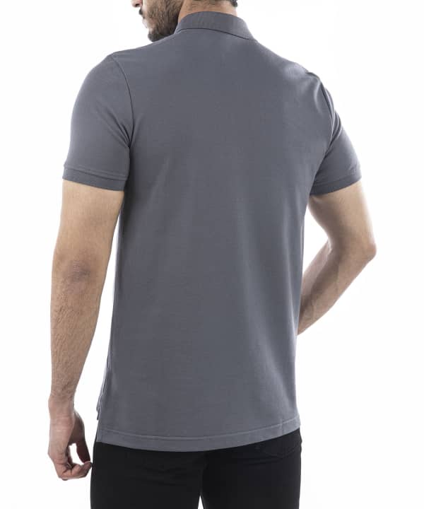 پولوشرت مردانه جوتی جینز JootiJeans کد 41573951 - 1