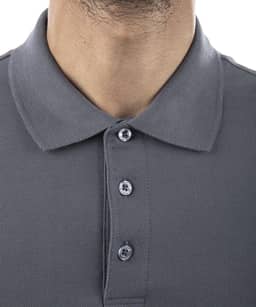 پولوشرت مردانه جوتی جینز JootiJeans کد 41573951 - 2