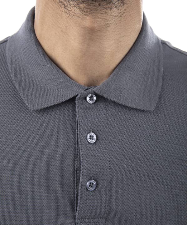 پولوشرت مردانه جوتی جینز JootiJeans کد 41573951 - 2