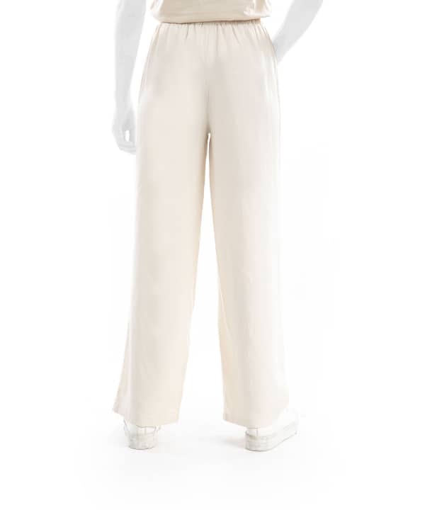 شلوار زنانه جوتی جینز JootiJeans کد S41759416 - 1