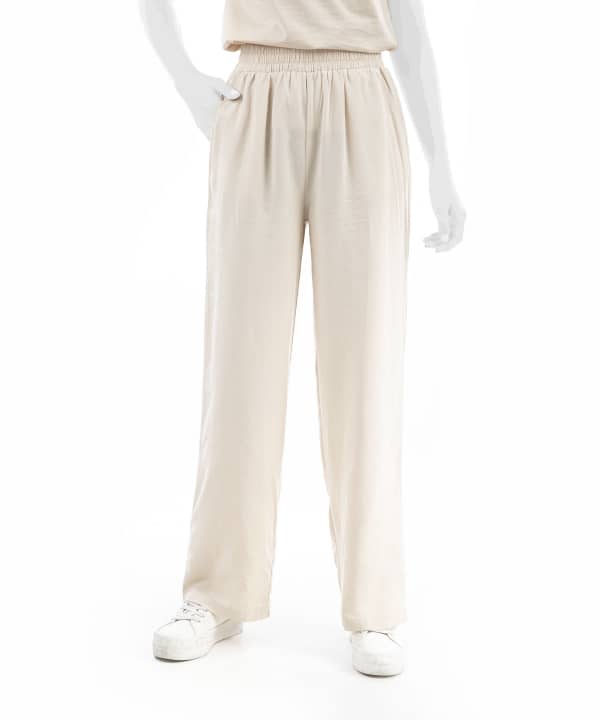 شلوار زنانه جوتی جینز JootiJeans کد S41759416 - 0