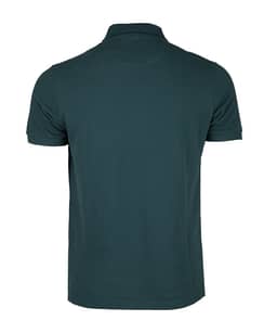پولوشرت  2720 XXL - 1