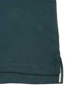 پولوشرت  2720 XXL - 2