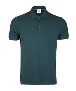 پولوشرت  2720 XXL - 0