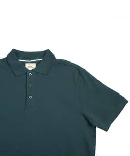 پولوشرت  2720 XXL - 3