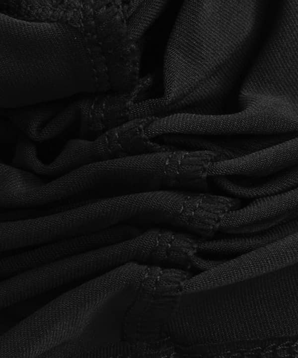 تیشرت استرج زنانه جوتی جینز Jootijeans کد 82975201 - 3