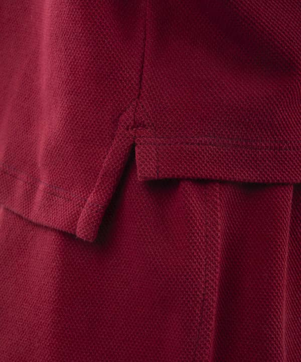 ست تیشرت و شلوارک زنانه جوتی جینز JootiJeans کد 41773S07 - 2