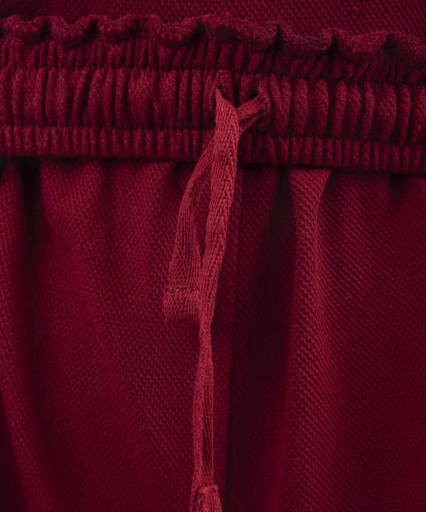 ست تیشرت و شلوارک زنانه جوتی جینز JootiJeans کد 41773S07 - 3
