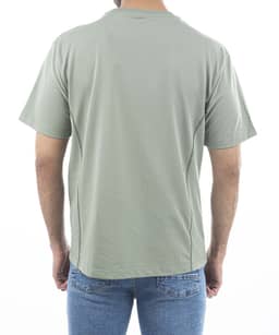 تیشرت مردانه جوتی جینز JootiJeans کد 41573386 - 1