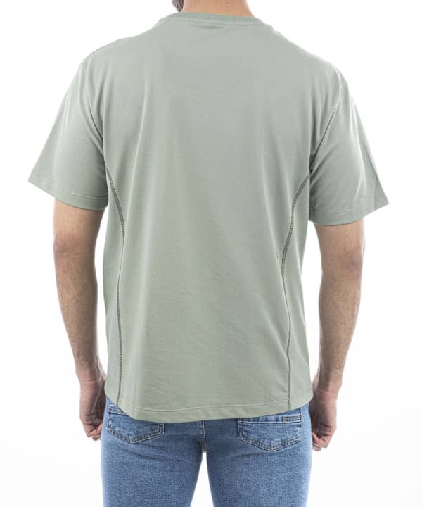 تیشرت مردانه جوتی جینز JootiJeans کد 41573386 - 1