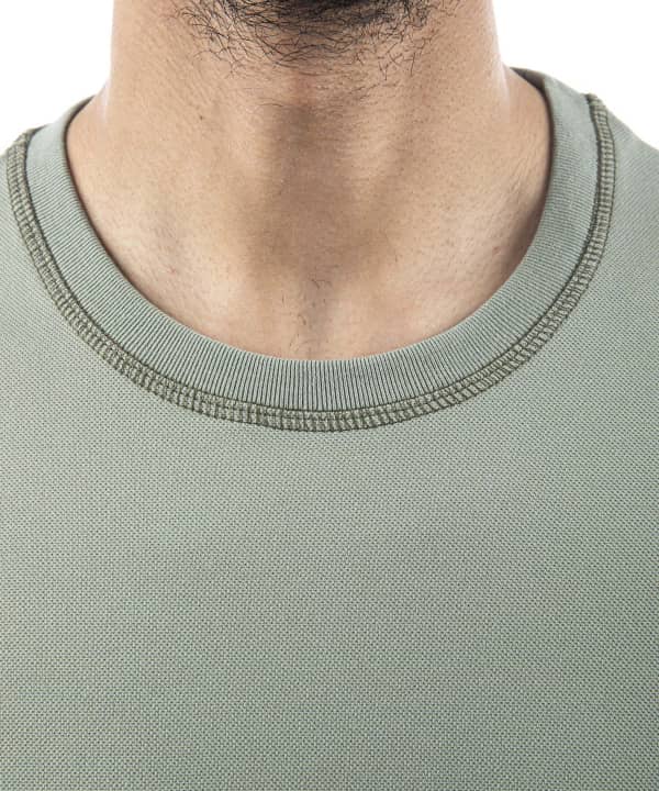 تیشرت مردانه جوتی جینز JootiJeans کد 41573386 - 2