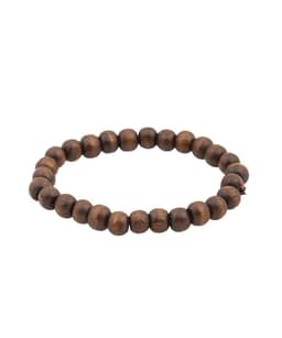 دستبند مردانه چرمی جوتی جینز Jootijeans - 2
