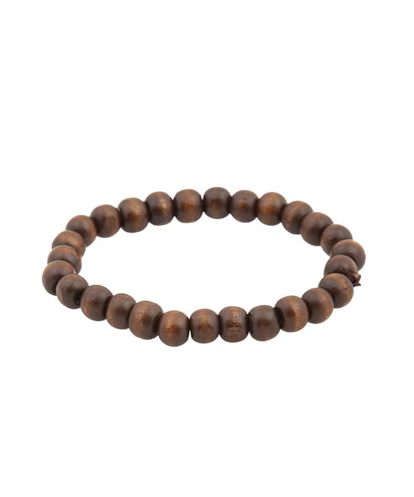 دستبند مردانه چرمی جوتی جینز Jootijeans - 2