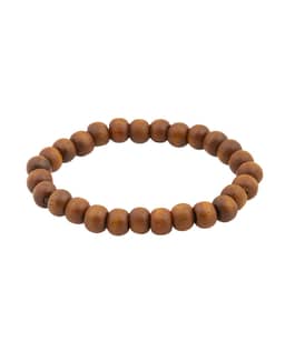 دستبند چرم بافت مردانه جوتی جینز Jootijeans - 2