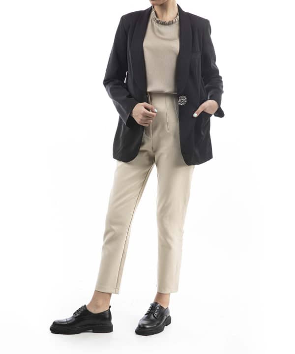 کت زنانه جوتی جینز JootiJeans کد 32731675 - 1