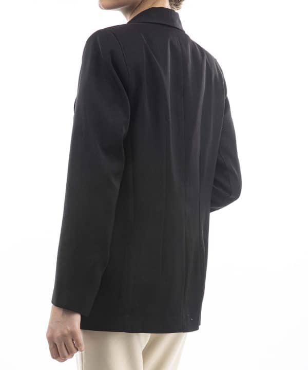 کت زنانه جوتی جینز JootiJeans کد 32731675 - 2