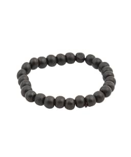دستبند مردانه جوتی جینز Jootijeans - 1