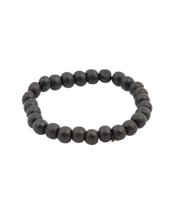 دستبند مردانه جوتی جینز Jootijeans - 1