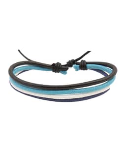 دستبند مردانه جوتی جینز Jootijeans - 2