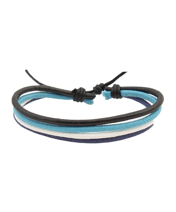 دستبند مردانه جوتی جینز Jootijeans - 2