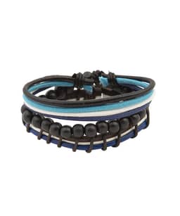 دستبند مردانه جوتی جینز Jootijeans - 0