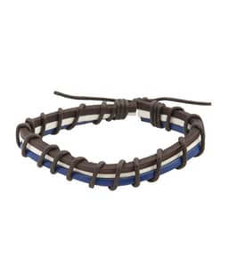 دستبند مردانه جوتی جینز Jootijeans - 3