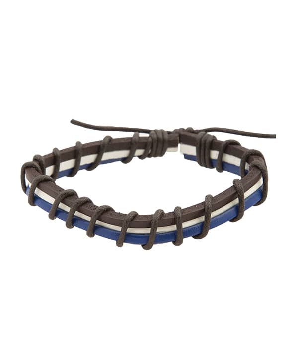 دستبند مردانه جوتی جینز Jootijeans - 3